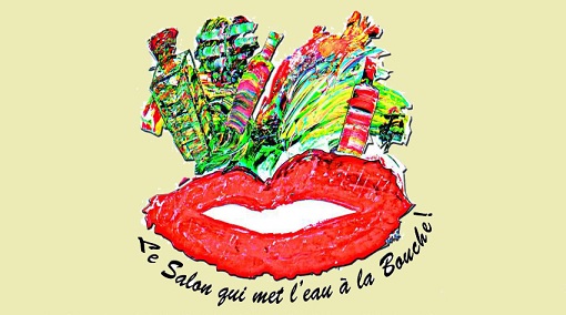 salon vin cagnes sur mer