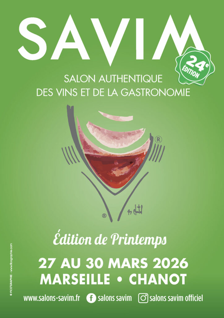 salon voin bio marseille