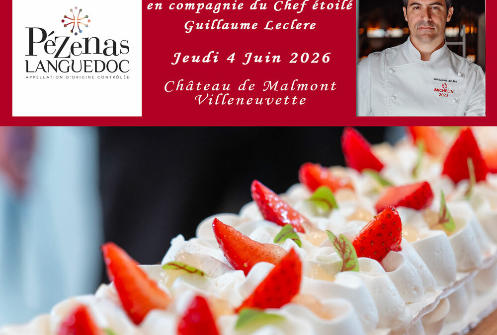 Le Festin de Molière 2026